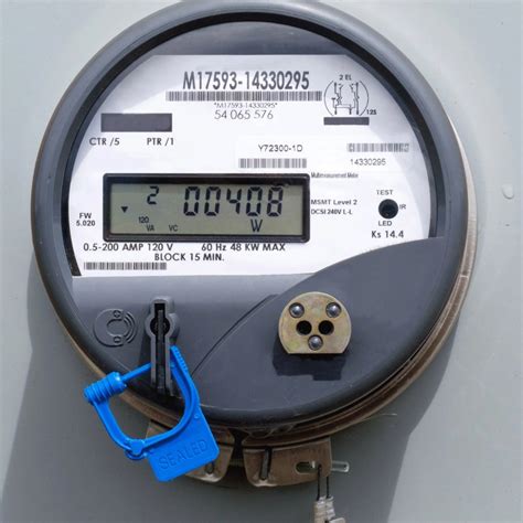 Meter net. Things To Know About Meter net. 
